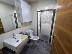 The Linear (D23), Apartment #598851631